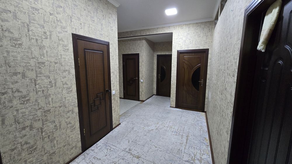 Хонадон Сотилади/ продаётся квартира