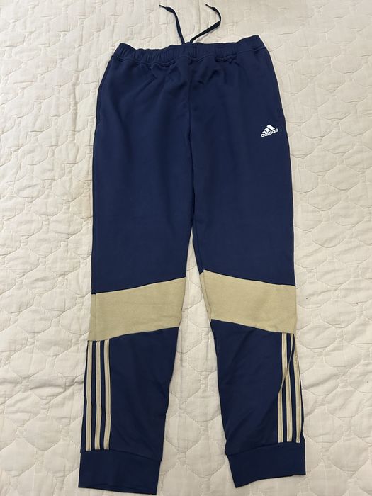 Adidas спортивный костюм (двойка)