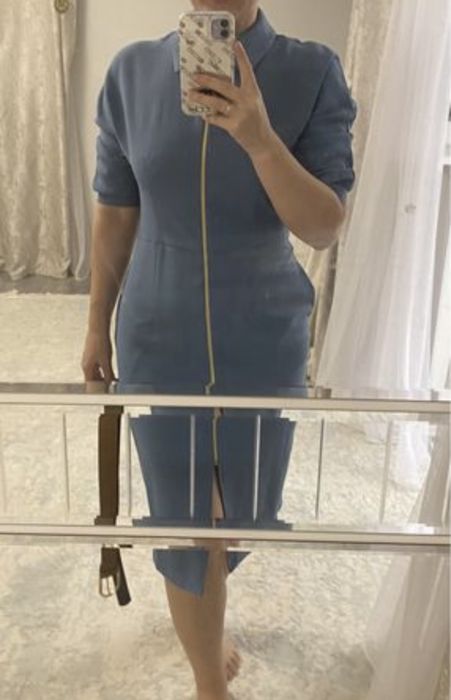 Адеми койлек сатылады