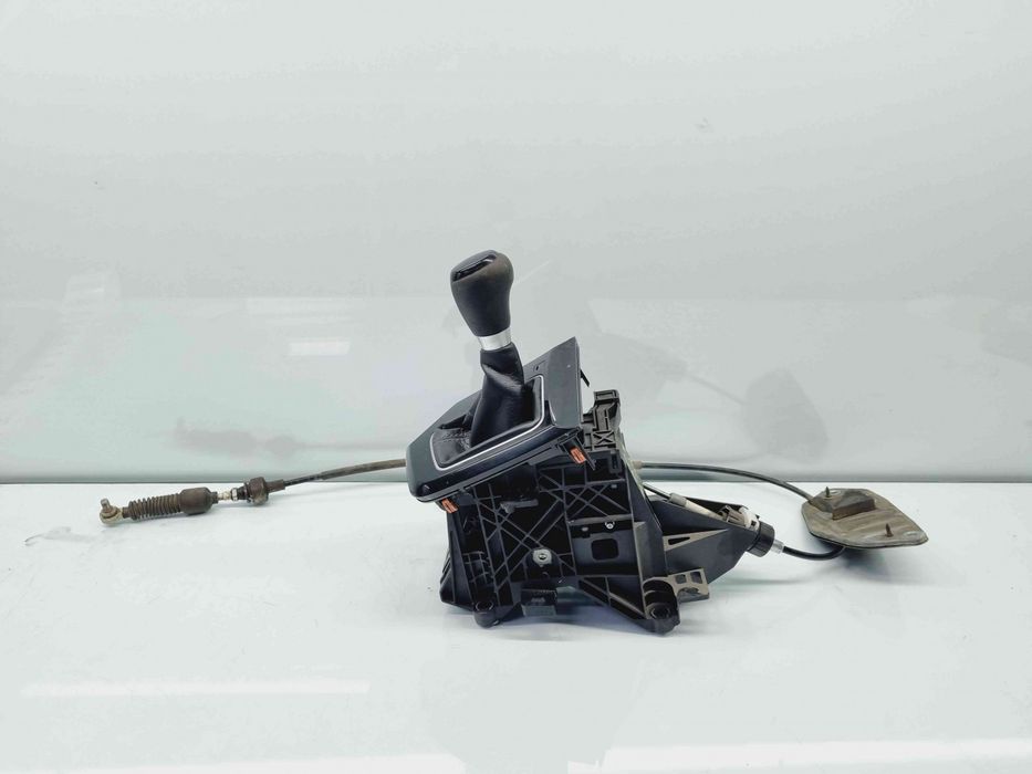 Timonerie Toyota Corolla IX Sedan (ZRE1) [Fabr 2013-2019] OEM 1.6 Benz