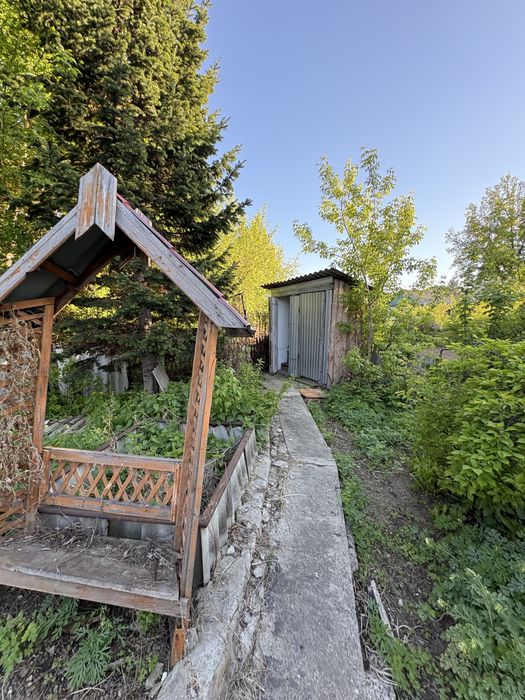 Продам дачу, зимний вариант, р-н Прохладной