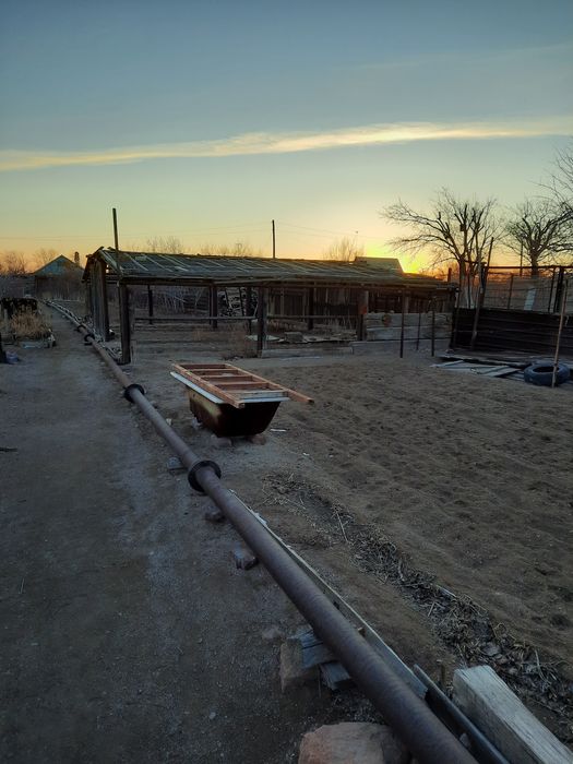 Продам дачу на 2-ой водоколонке