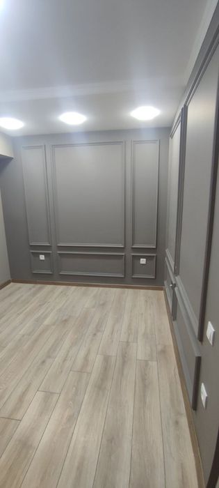 Срочно сдаю в аренду помещение нс ц5 под офис/ 83м2/ 3 комнаты