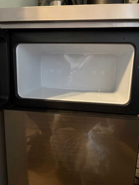 Диспенсер для воды