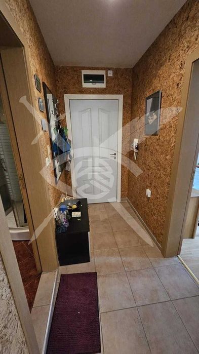 Продава се Двустаен апартамент в к.к. Слънчев бряг - 67 кв.м за 1195 €/кв.м - Снимка #4