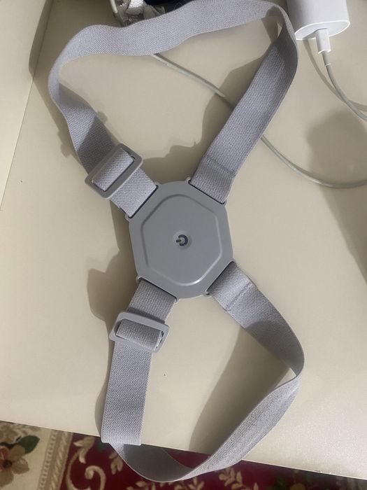 выпремитель осанки