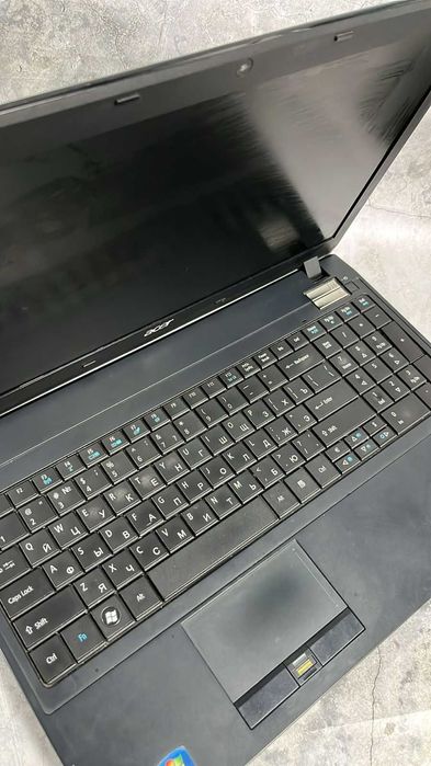 Ноутбук ACER ( Саркан )856205