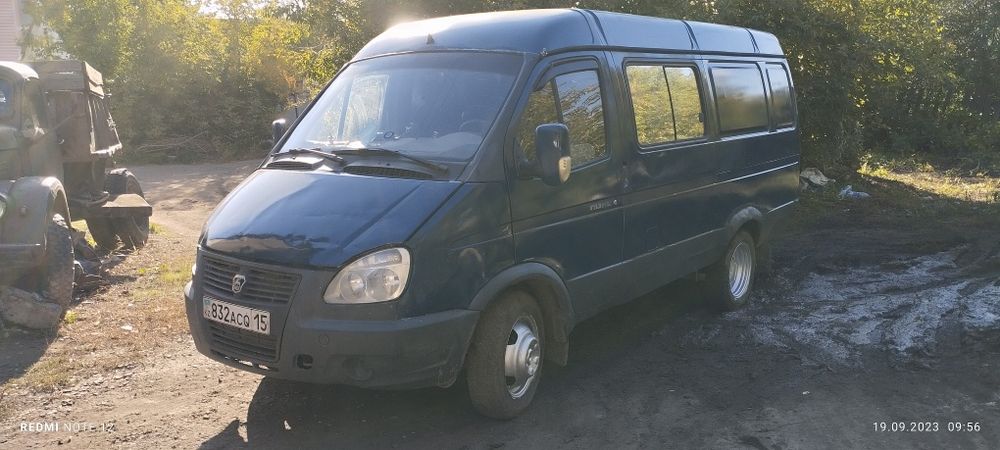 Грузоперевозки , доставка...