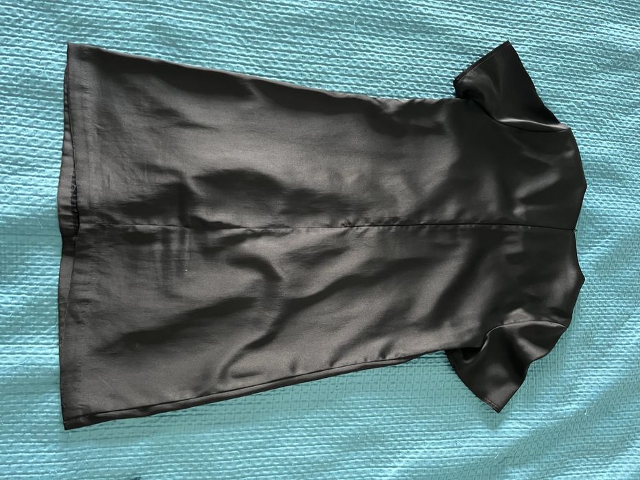 Haine de dama marimea M 38/40