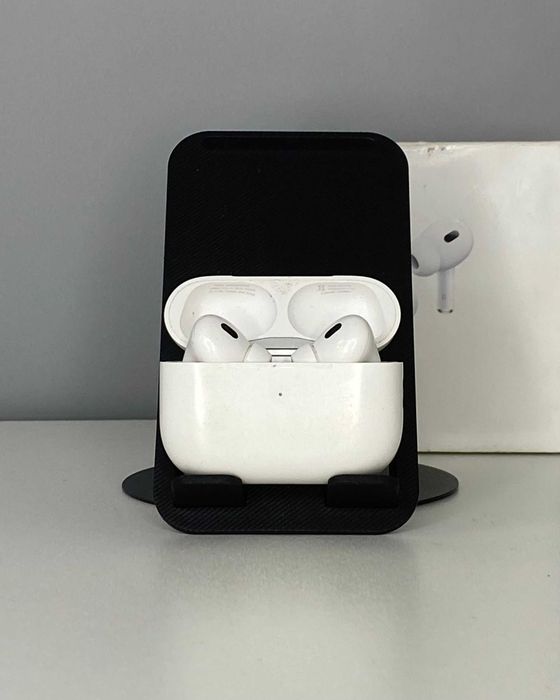 AirPods Pro 2, Белый 12550а6204