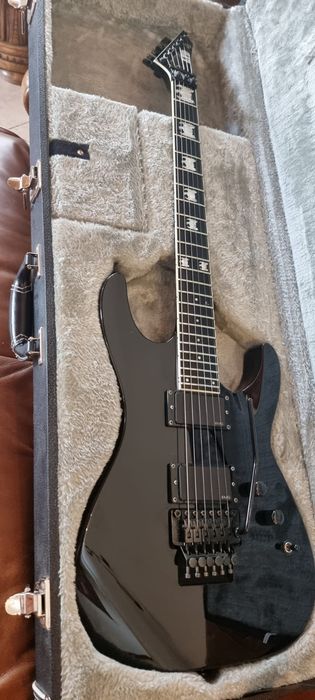 ESP KH2 Kiso Custom. 2.1 мл т  New.