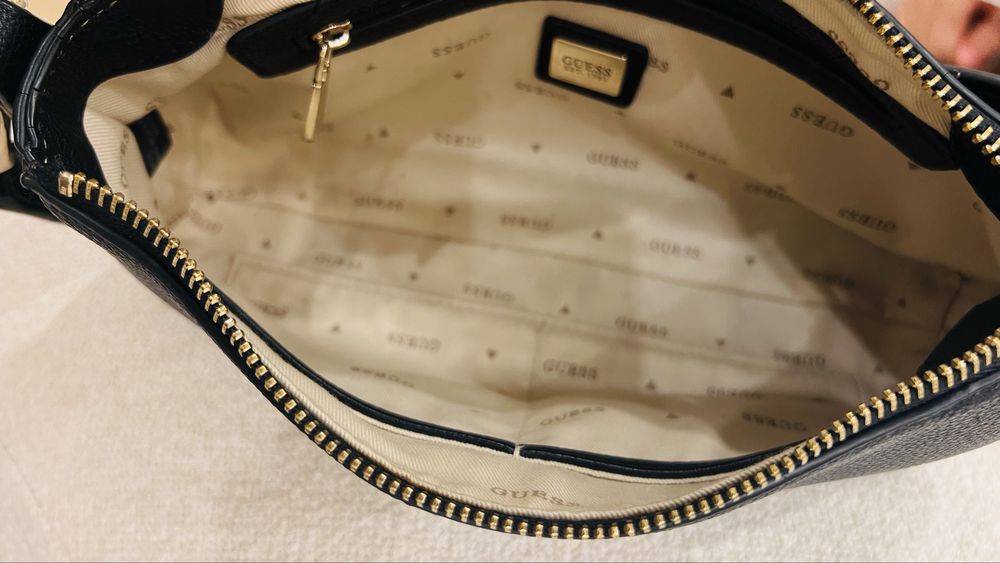 Сумка Guess! Оригинал