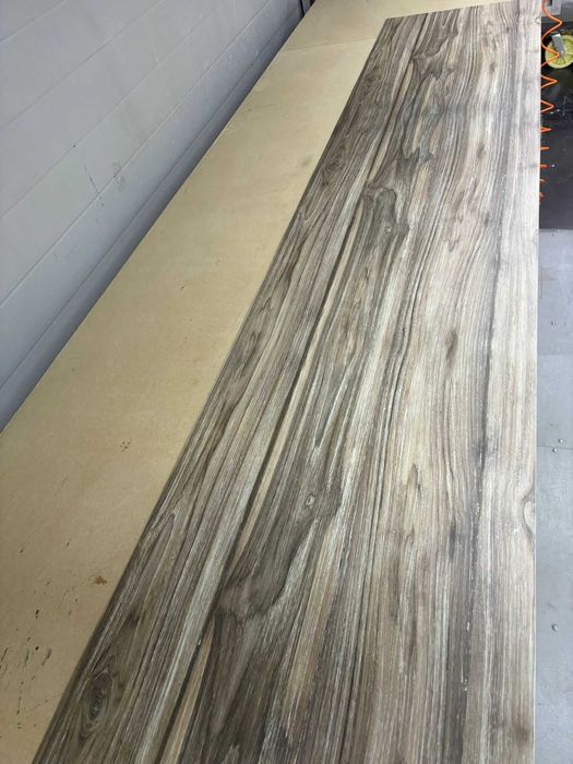 Кухонный фартук, Стеновая панель, Декор, Фартук для кухни Дизайн кухня