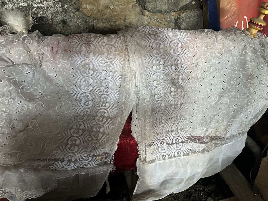 Бесік детские торг есть