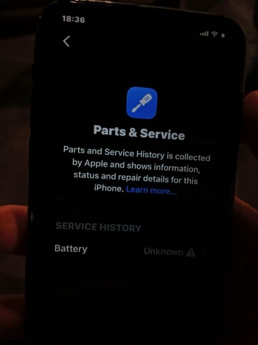 Iphone 11 pro srochna idal