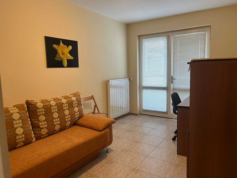 Продава се Мезонет в Варна, Спортна зала - 119 кв.м за 2168 €/кв.м - Снимка #2