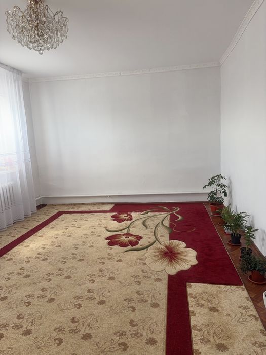 жер там сатылады . Аль фараби 502, 104