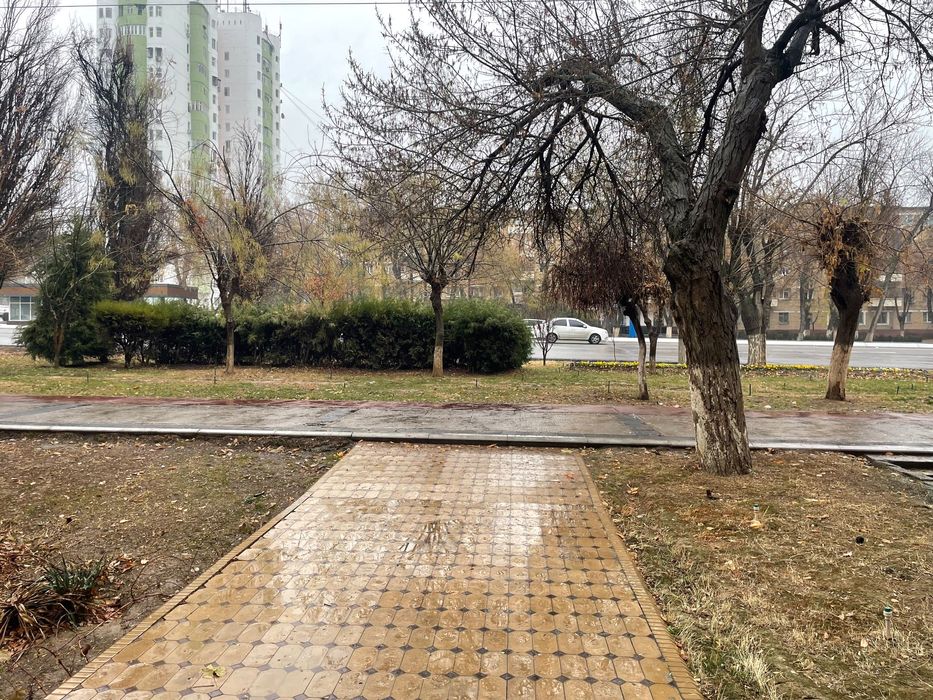 Аренда Офис.Недолеко От м.М.горького