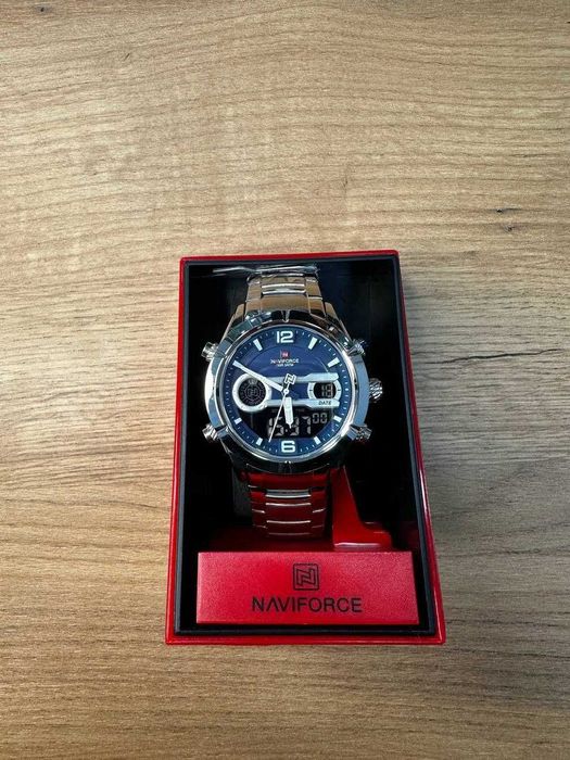 Naviforce NF9232