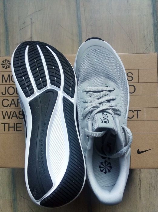 Маратонки Найк Nike  - дамски 36.5 размер