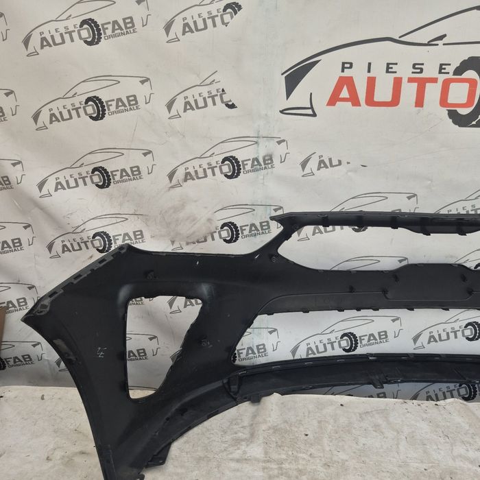 Bara fata Kia Ceed an 2018-2019-2020-2021