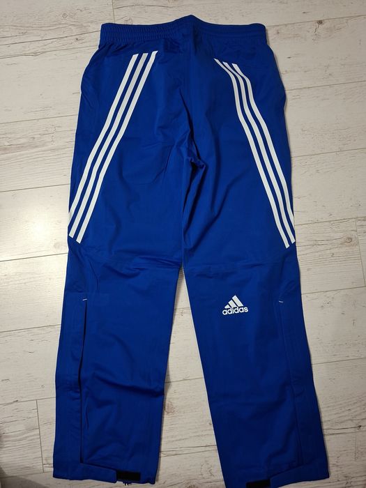 Adidas-Ориг.долнище Ново !!!