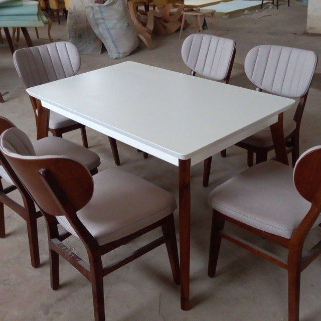 Stol stullar turk dzayn