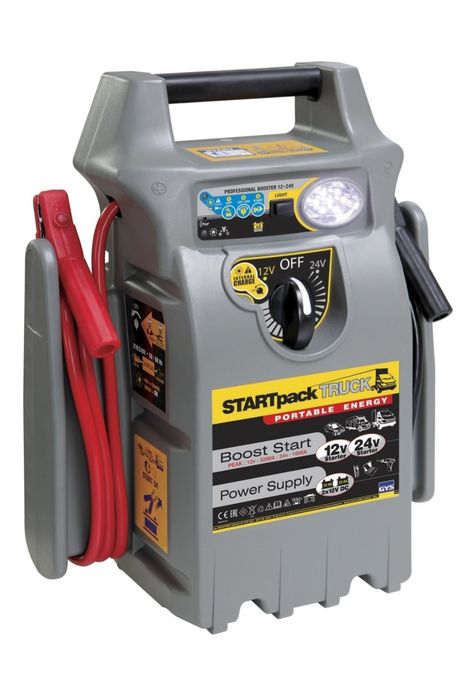 Прикурить машину зарядить аккумулятор сел Аккумулятор прикурить авто