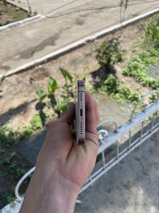 Xr 16pro holiti ideal