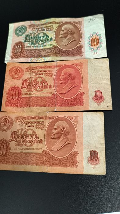Продам для коллекции
