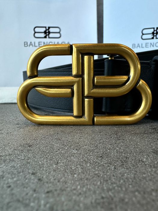 Дамски Колан Balenciaga