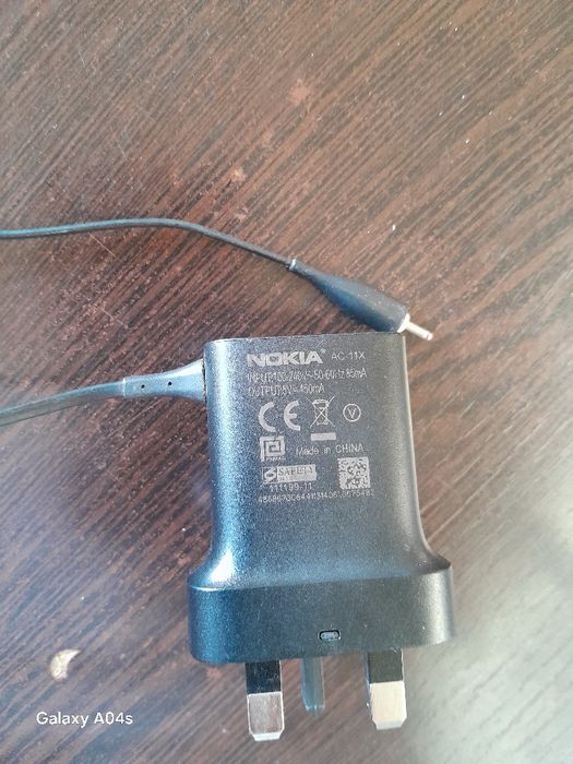 Nokia 6303  classic