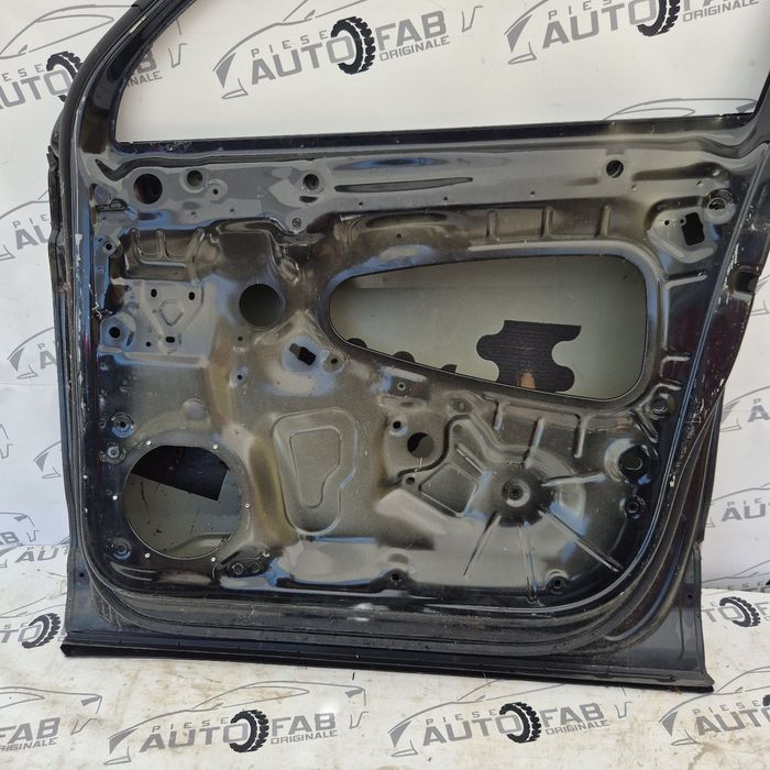 Usa dreapta fata Volkswagen Tiguan 2,Seat Tarraco an 2016-2017-2018-20