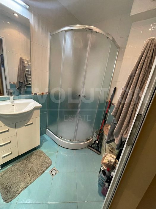 Продава се Тристаен апартамент в София, Овча купел - 103 кв.м за 1530 €/кв.м - Снимка #6