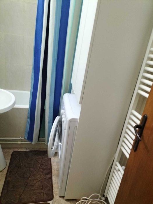 Inchiriere apartament