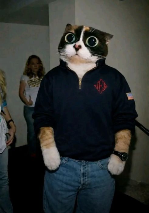 Компьютер игровой