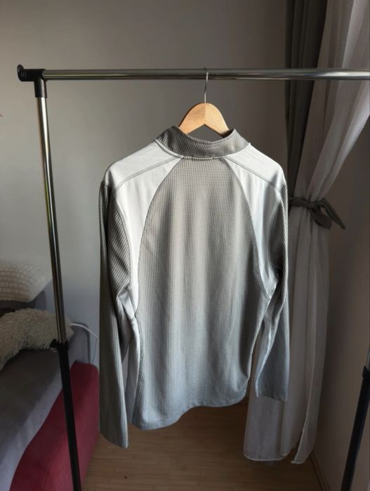 206 Bluza subtire Calvin Klein Golf