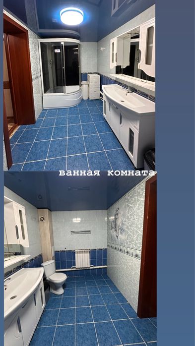 продам уютный дом с мебелью!
