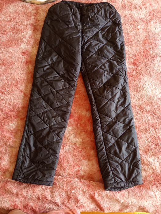 Отдам даром  вещи