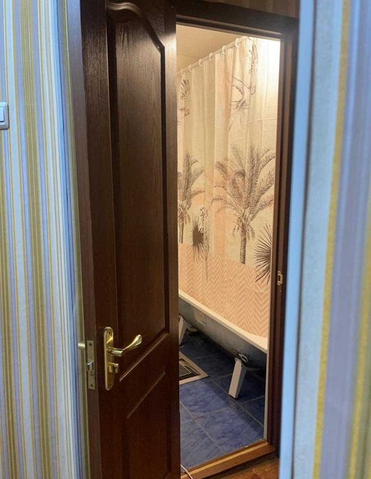 Квартира к мкрн Кунаева 15,5 млн