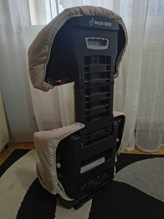 Scaun auto Maxi Cosi