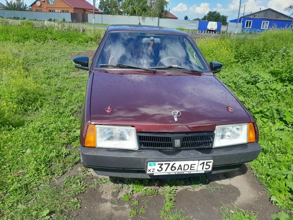 Продам или обмен