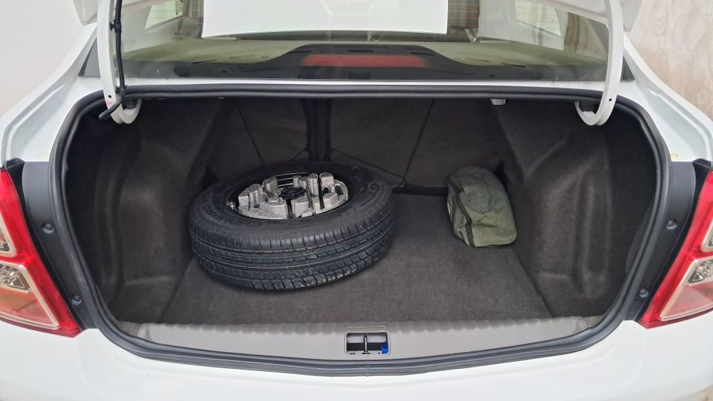 Продаётся кобальт