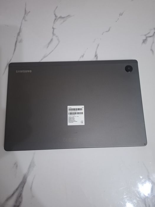 Продам планшет,  Samsung galaxy tab A8
