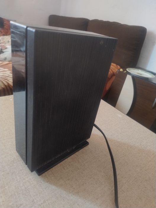 Modul Wireless Samsung SWA-5000 / Receiver Boxe Spate Home Cinema
​Pre