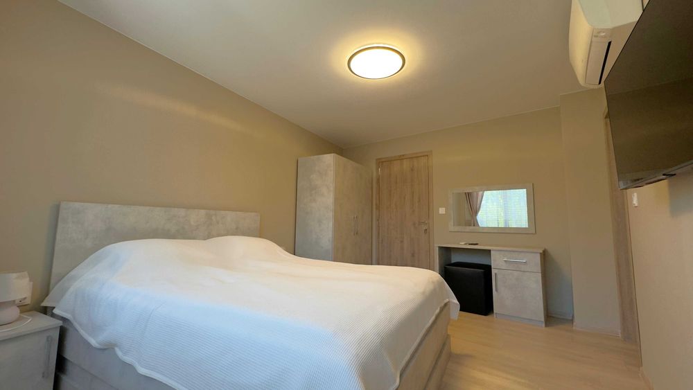 Продава се Къща в Трявна - 435 кв.м за 1725 €/кв.м - Снимка #7