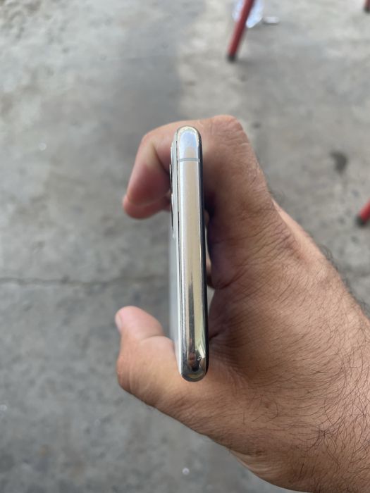 Iphone 11 pro max 64
