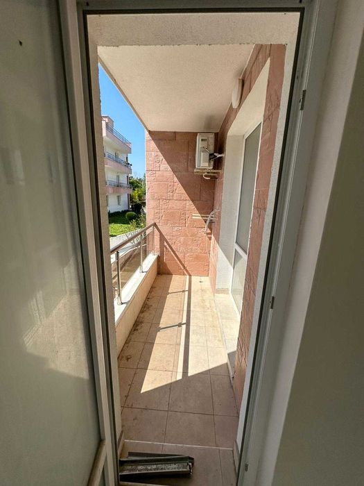 Продава се Двустаен апартамент в Бяла - 52 кв.м за 1056 €/кв.м - Снимка #6