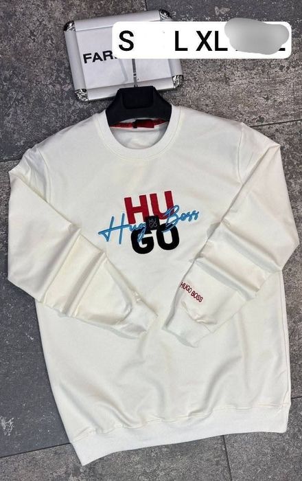 Bluze damă si bărbați calitate superioară