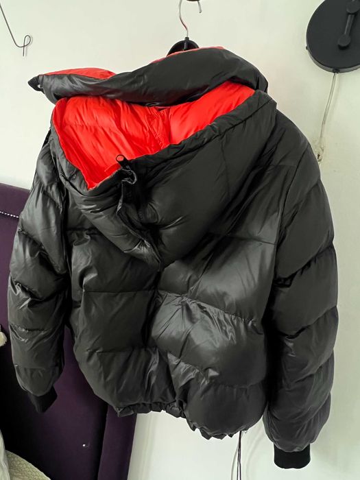 Geaca Proenza Schouler